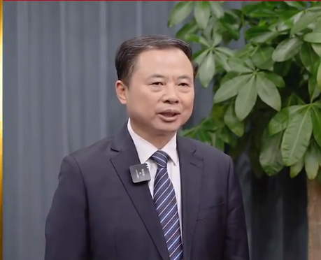 Stake(中国区)有限公司官方网站