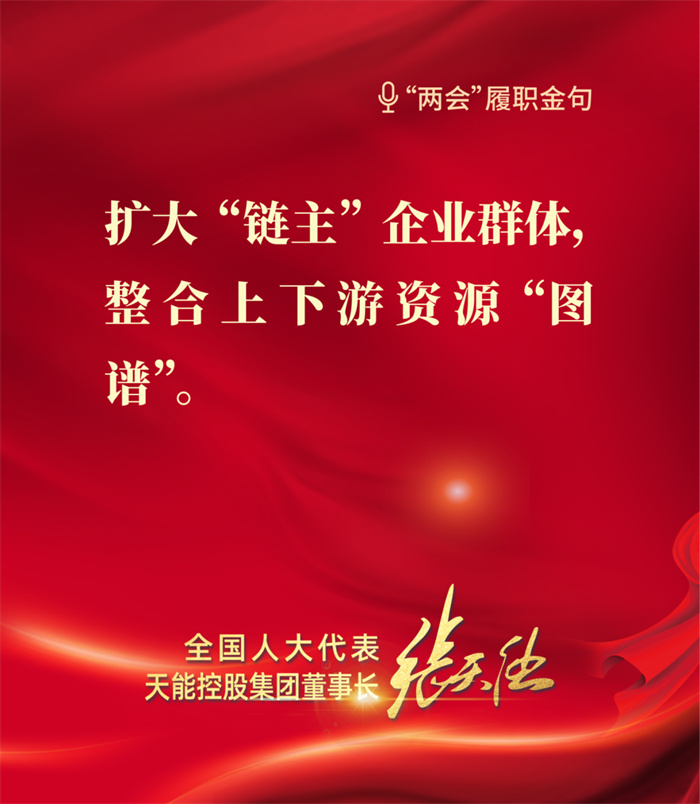 Stake(中国区)有限公司官方网站