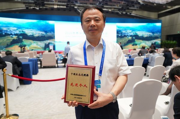 Stake(中国区)有限公司官方网站