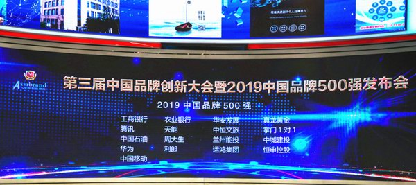 Stake(中国区)有限公司官方网站