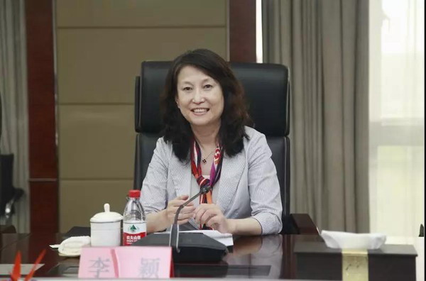 Stake(中国区)有限公司官方网站