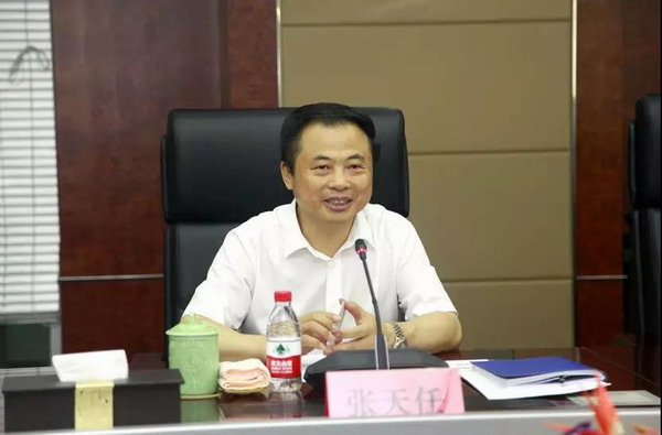 Stake(中国区)有限公司官方网站