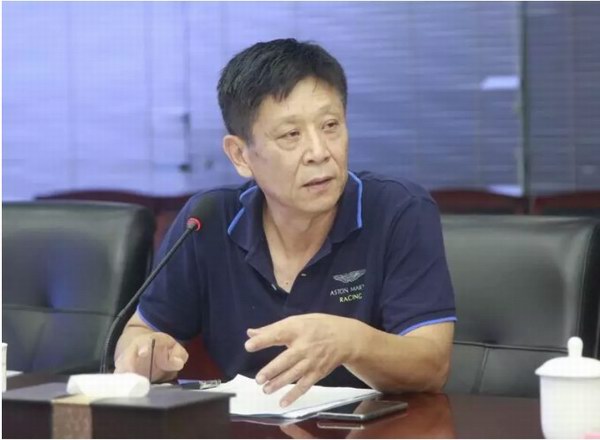 Stake(中国区)有限公司官方网站