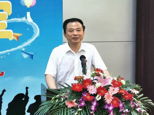Stake(中国区)有限公司官方网站