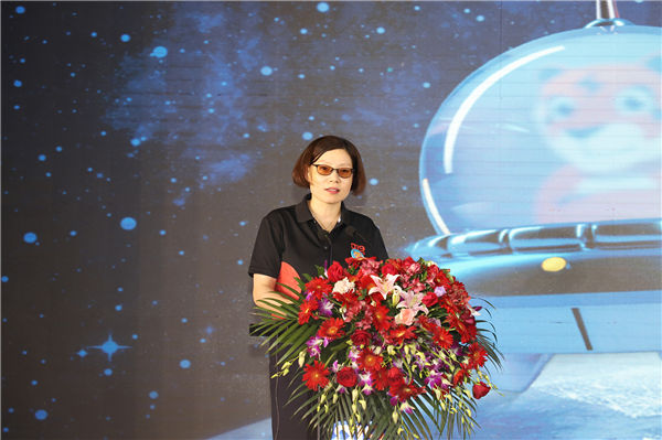 Stake(中国区)有限公司官方网站