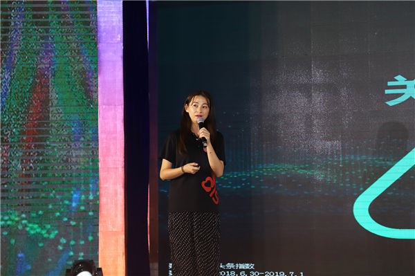 Stake(中国区)有限公司官方网站