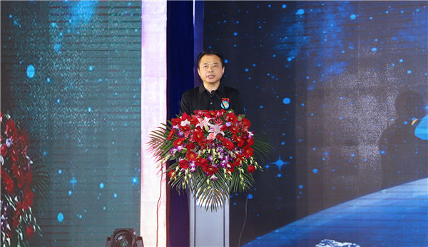 Stake(中国区)有限公司官方网站