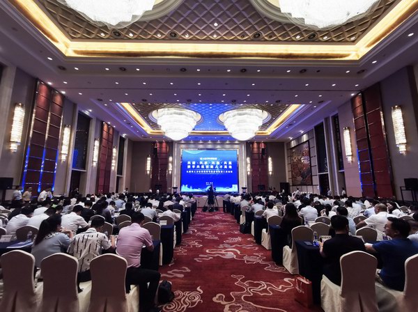 Stake(中国区)有限公司官方网站
