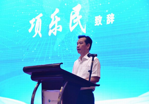 Stake(中国区)有限公司官方网站