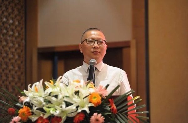 Stake(中国区)有限公司官方网站