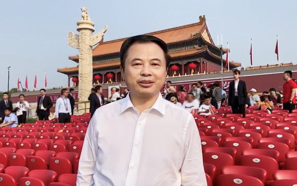 Stake(中国区)有限公司官方网站