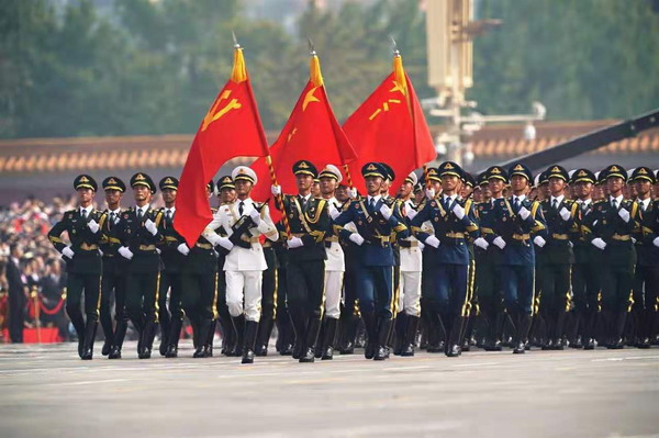 Stake(中国区)有限公司官方网站