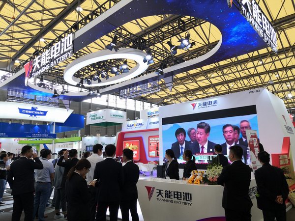 Stake(中国区)有限公司官方网站