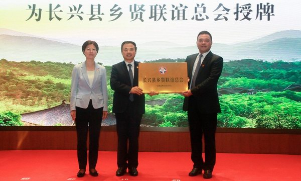 Stake(中国区)有限公司官方网站