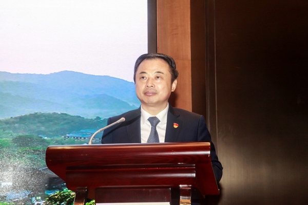 Stake(中国区)有限公司官方网站