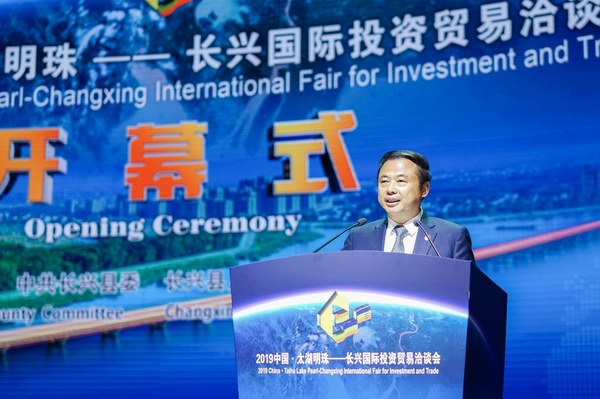 Stake(中国区)有限公司官方网站