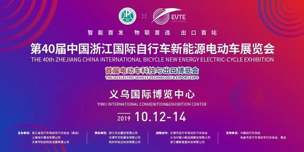 Stake(中国区)有限公司官方网站