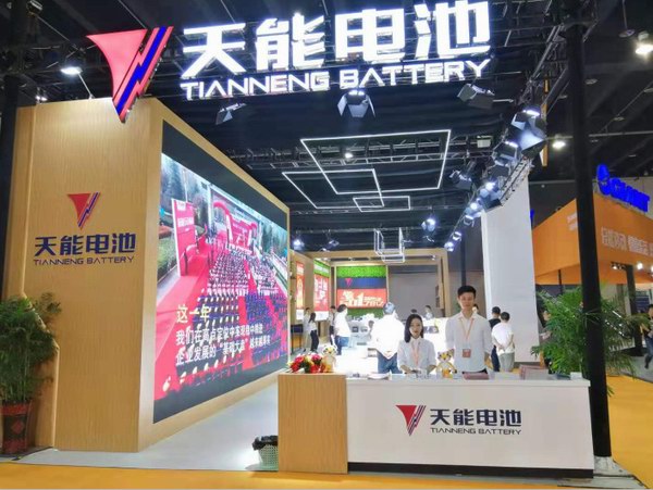 Stake(中国区)有限公司官方网站