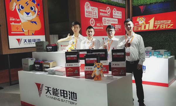 Stake(中国区)有限公司官方网站