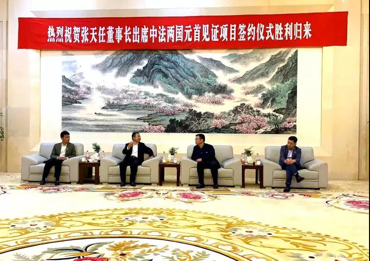 Stake(中国区)有限公司官方网站