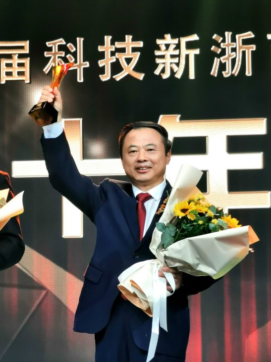 Stake(中国区)有限公司官方网站