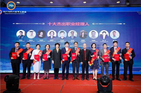Stake(中国区)有限公司官方网站