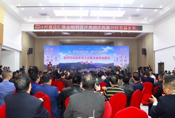 Stake(中国区)有限公司官方网站