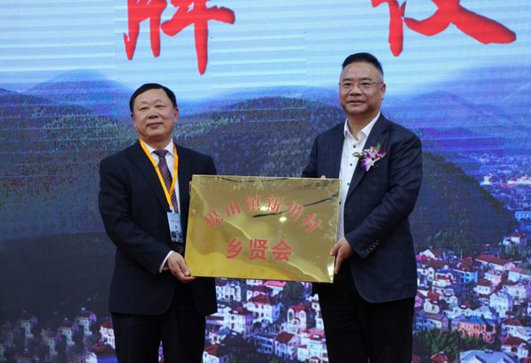 Stake(中国区)有限公司官方网站
