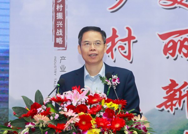 Stake(中国区)有限公司官方网站