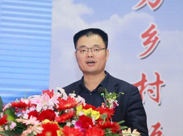 Stake(中国区)有限公司官方网站
