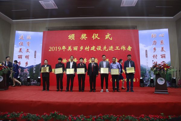 Stake(中国区)有限公司官方网站