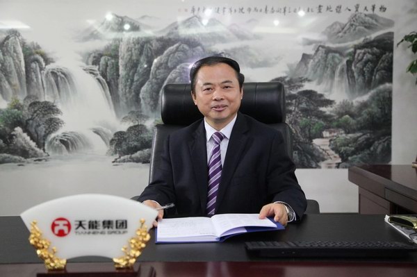 Stake(中国区)有限公司官方网站
