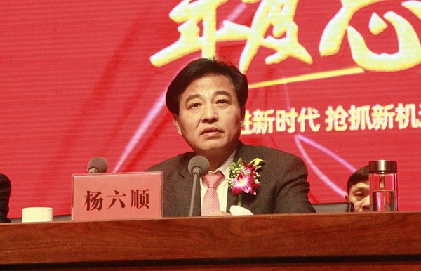 Stake(中国区)有限公司官方网站