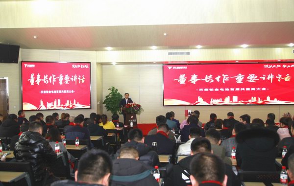Stake(中国区)有限公司官方网站