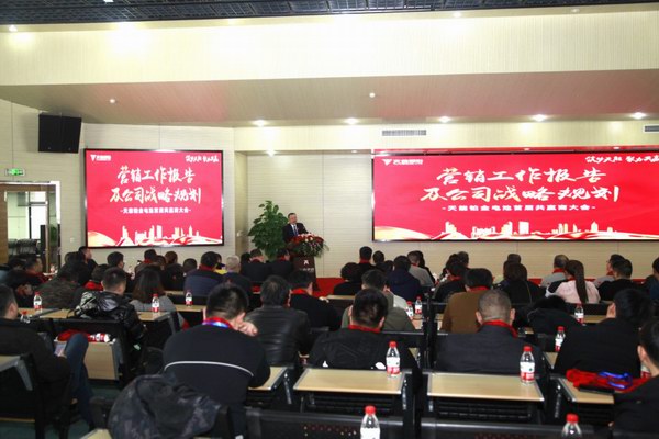 Stake(中国区)有限公司官方网站