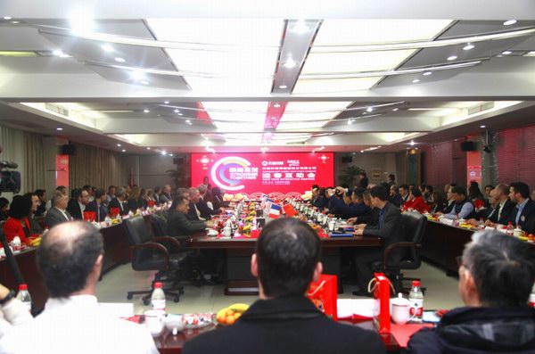 Stake(中国区)有限公司官方网站