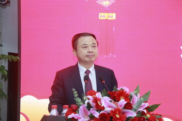 Stake(中国区)有限公司官方网站