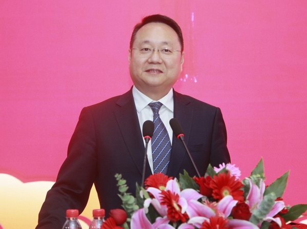 Stake(中国区)有限公司官方网站