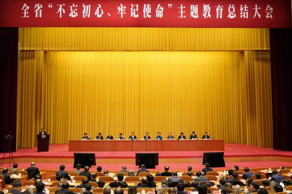 Stake(中国区)有限公司官方网站