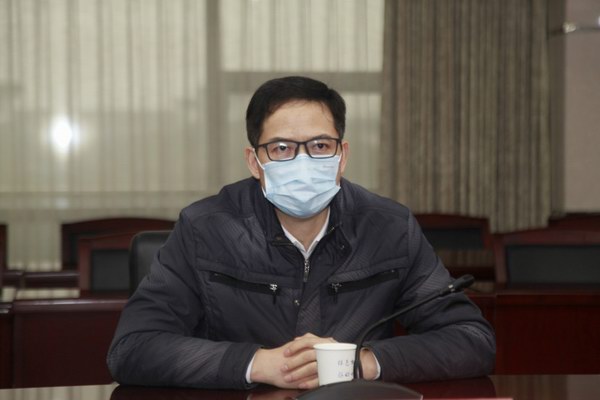 Stake(中国区)有限公司官方网站