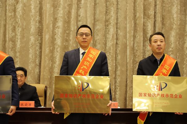 Stake(中国区)有限公司官方网站
