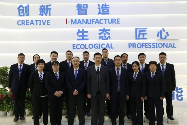 Stake(中国区)有限公司官方网站