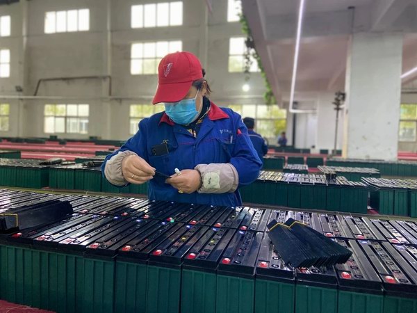 Stake(中国区)有限公司官方网站