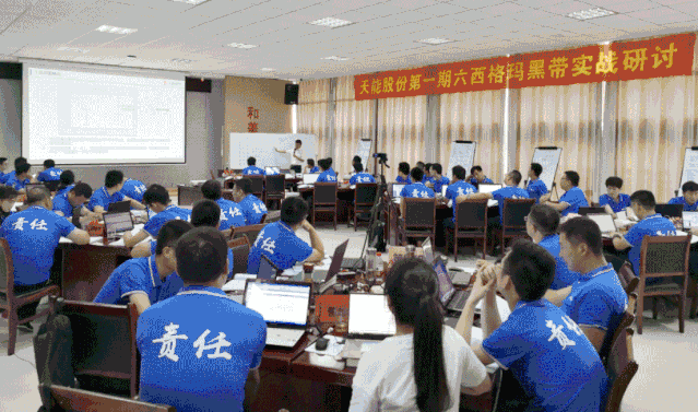Stake(中国区)有限公司官方网站