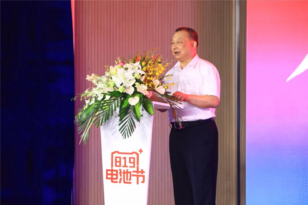 Stake(中国区)有限公司官方网站