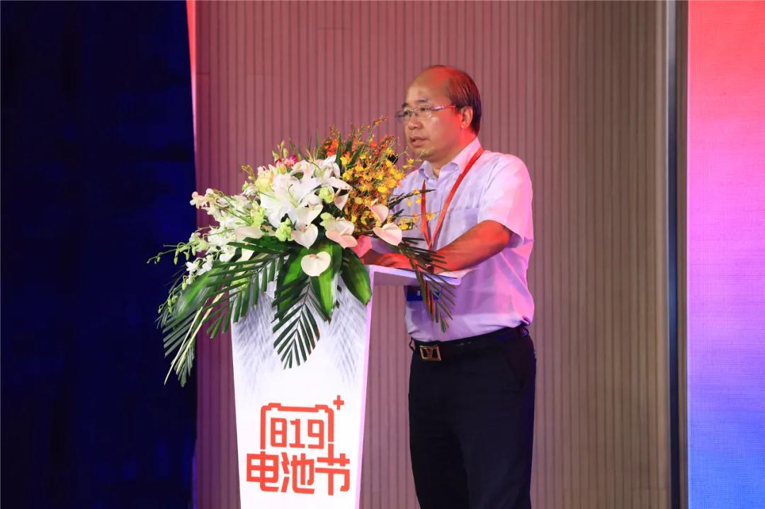 Stake(中国区)有限公司官方网站