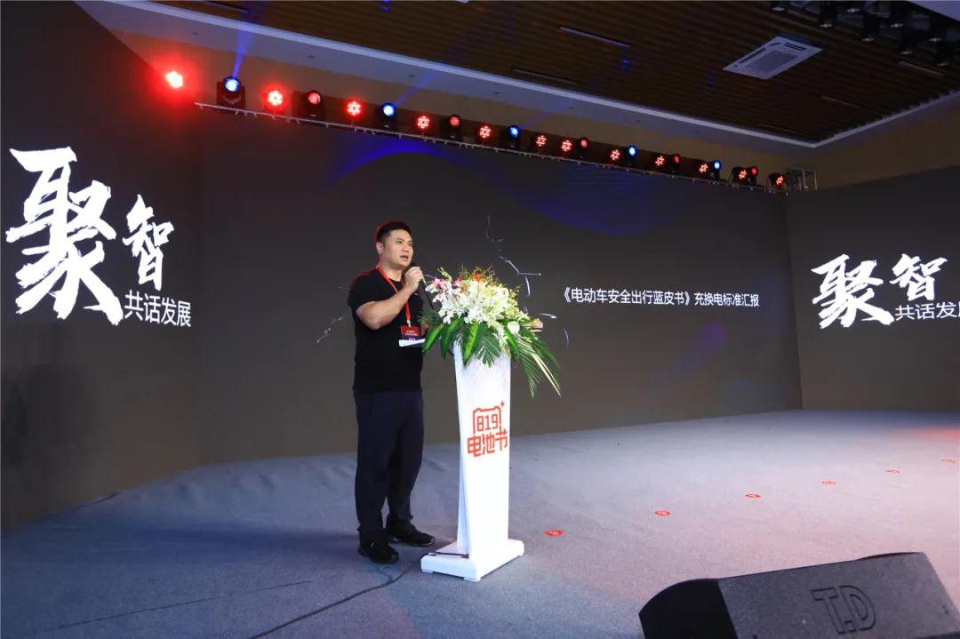 Stake(中国区)有限公司官方网站