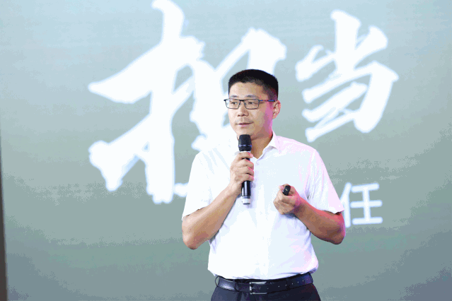 Stake(中国区)有限公司官方网站