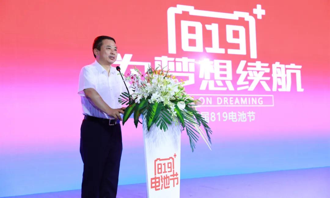 Stake(中国区)有限公司官方网站