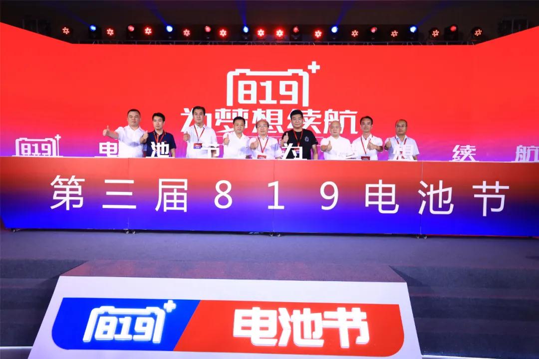 Stake(中国区)有限公司官方网站